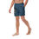 Miniaturbild: Gravity Gains Recycled Swim Trunks