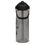 Miniature : The world in not enough Flip straw water bottle