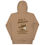 Miniature : Coffee Morning Unisex Hoodie