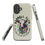 Miniaturbild: Barbell Club Cow MagSafe® tough case for iPhone®