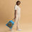 Miniature : Tiki Drawstring bag