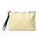 Miniature : Death or glory Crossbody bag
