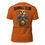 Miniature : Meerkat Unisex t-shirt