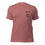 Miniature : Meerkat Unisex t-shirt