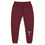 Miniaturbild: Summer Drink Unisex fleece sweatpants