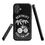 Miniaturbild: Feel the vibe MagSafe® tough case for iPhone®