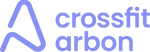 7.png