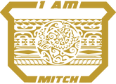 I am gold (1).png