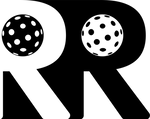ODR 1 (1).png