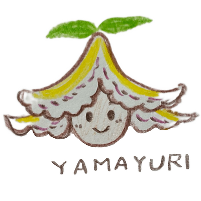 YMAYURI.png