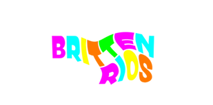IMG_1500.PNG