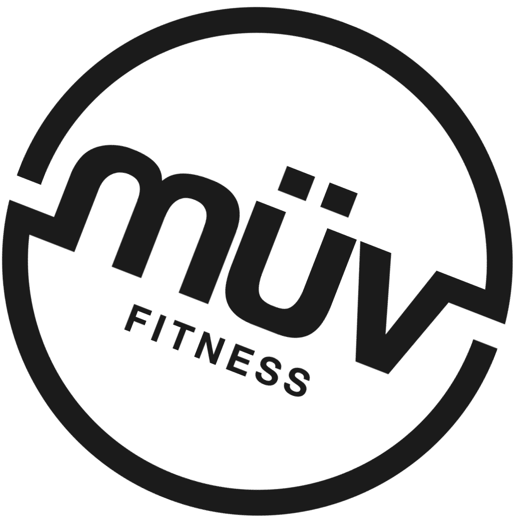 MUV Fitness