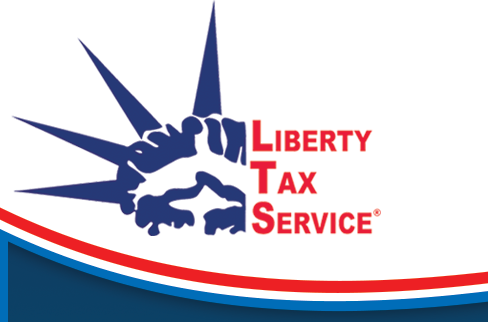 Liberty-Tax