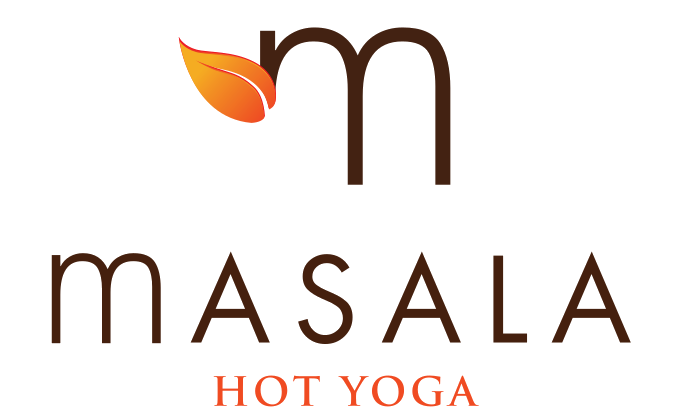 Masala HOT Yoga