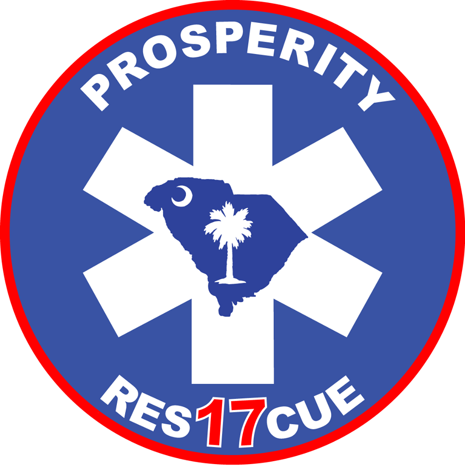Prosperity Rescue