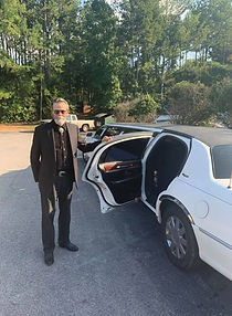 4 seasons limo service and driver.jpg