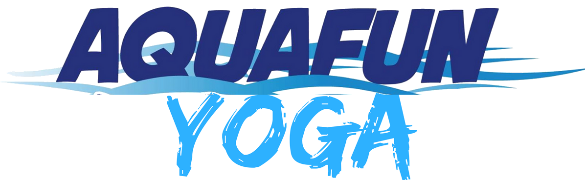 AquaFun Yoga
