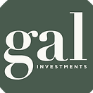 GAL_GreenInvestments_300x (1).png