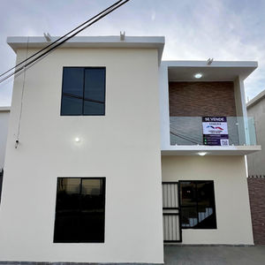 CASA TIERRA Y LIBERTAD VALLE DEL EJIDO