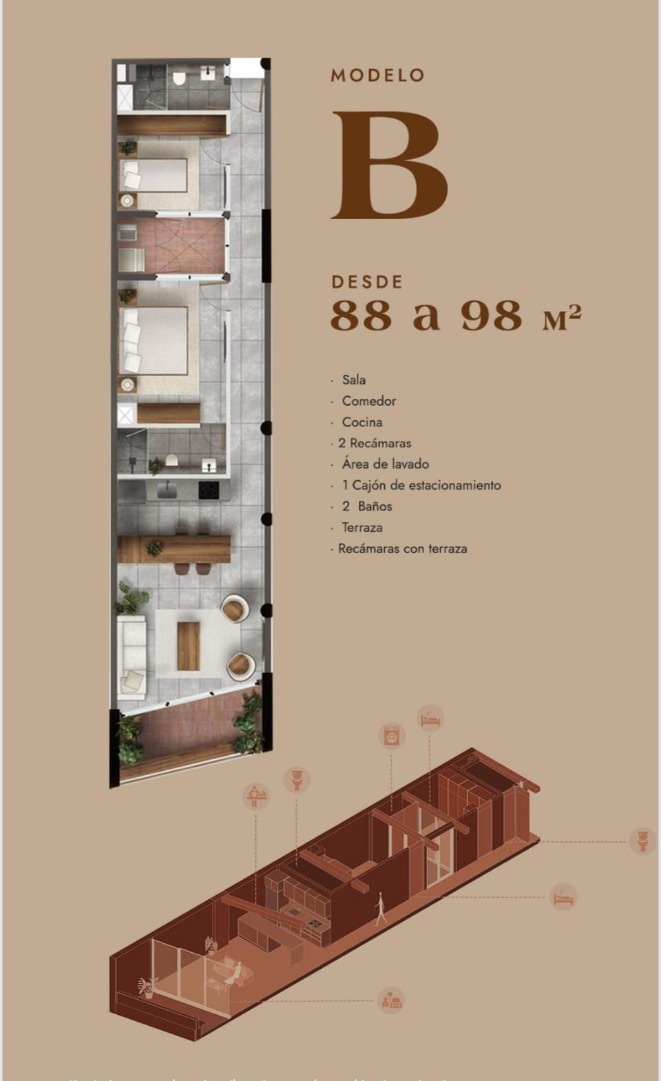 Imagen de WhatsApp 2025-01-24 a las 16.40.06_71f2c6f3