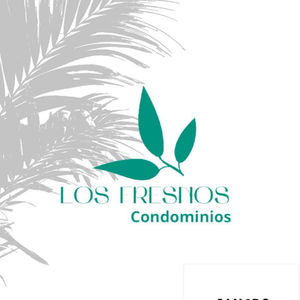 LOS FRESNOS CONDOMINIOS