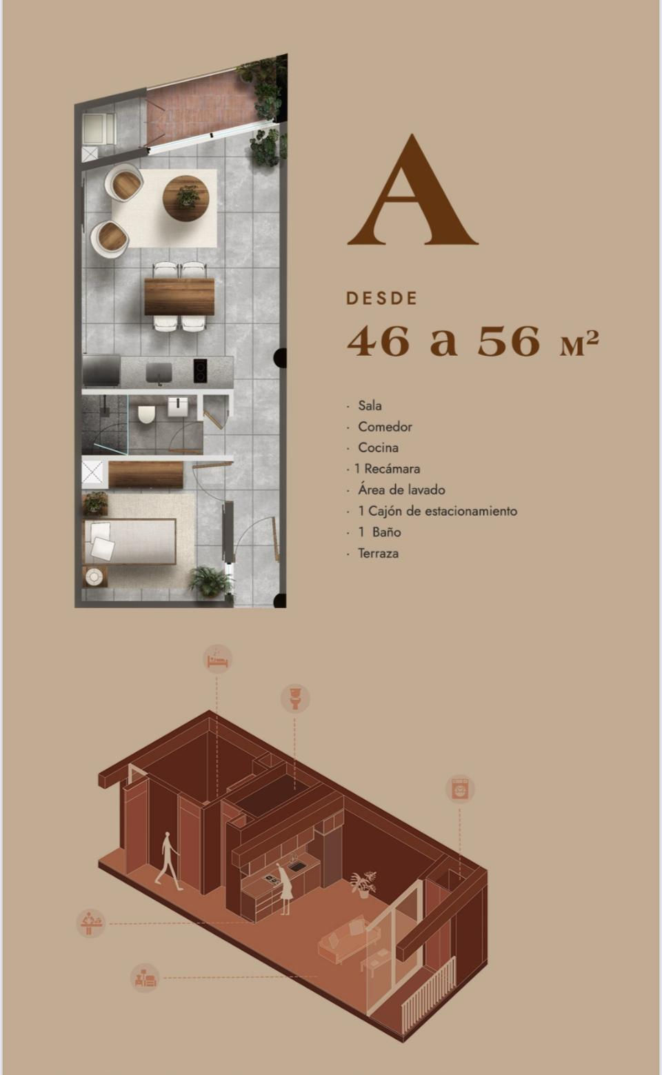 Imagen de WhatsApp 2025-01-24 a las 16.40.06_1b64ff34