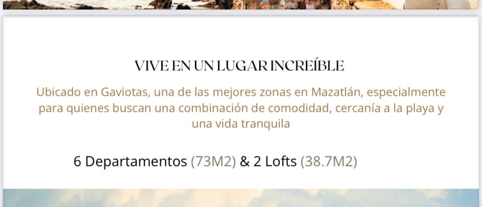 Imagen de WhatsApp 2025-01-24 a las 16.42.56_4293bf39