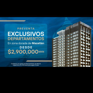 Caracol Tower