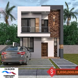 CASA JARIPILLO
