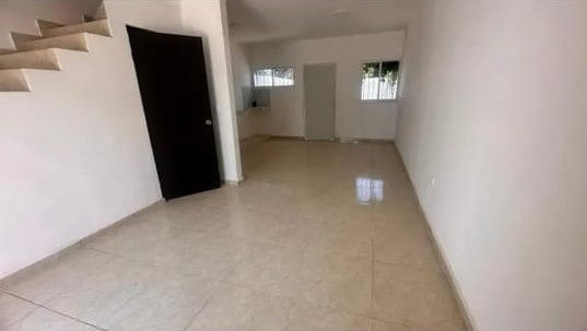 fc3de275-605d-4a03-a622-6bf867ada2d4