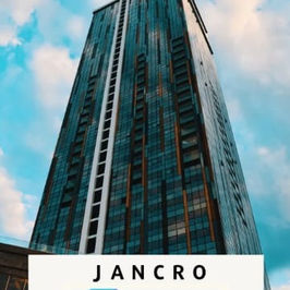 PROPIEDADES EN VENTA