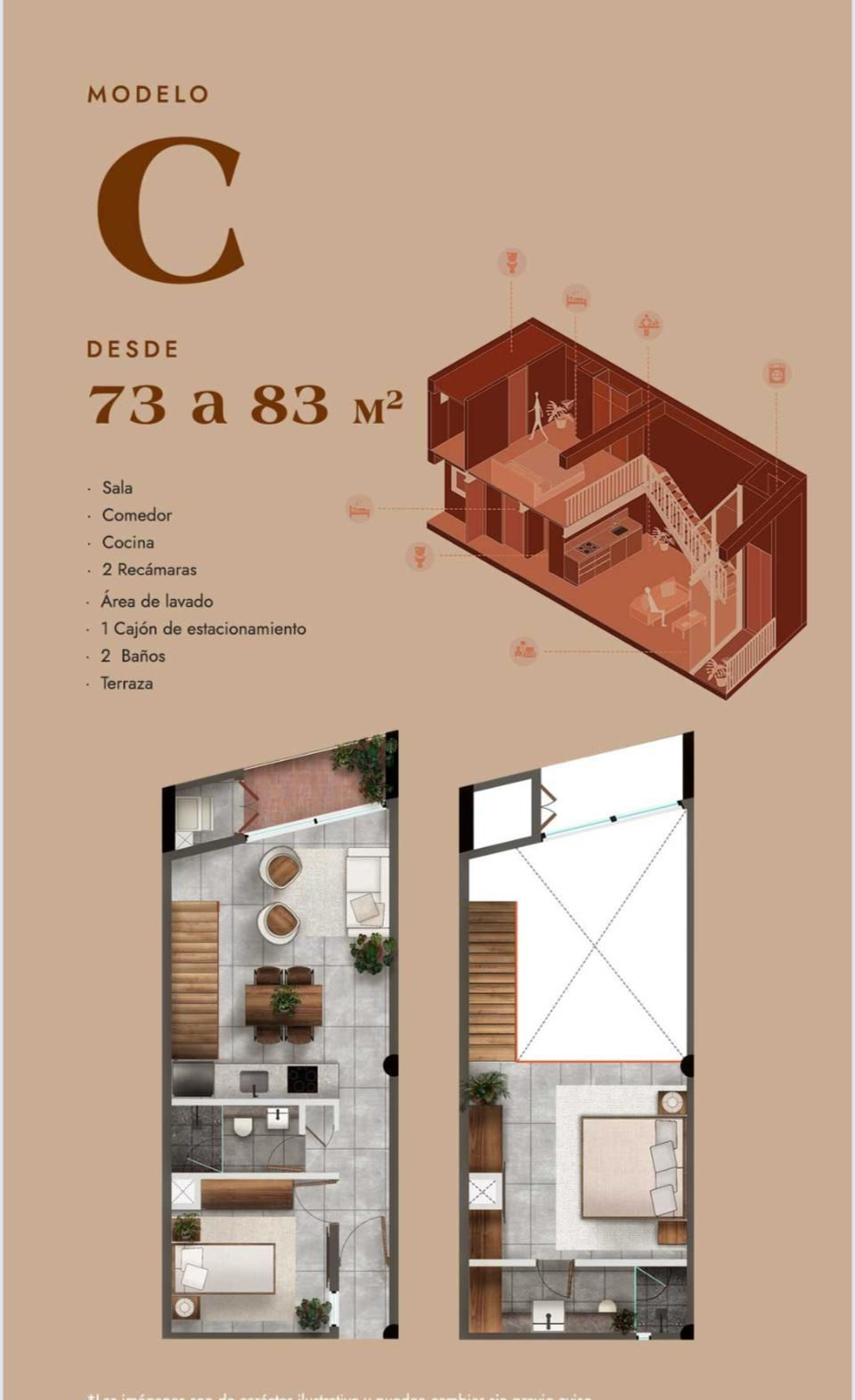 Imagen de WhatsApp 2025-01-24 a las 16.40.06_2efdd9c8