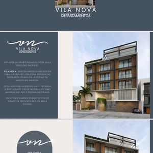 VILA NOVA