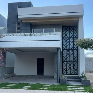 EL CIELO PARQUE RESIDENCIAL