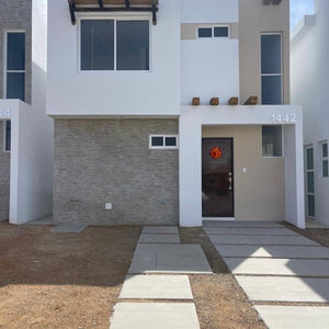 ALMARENA RESIDENCIAL