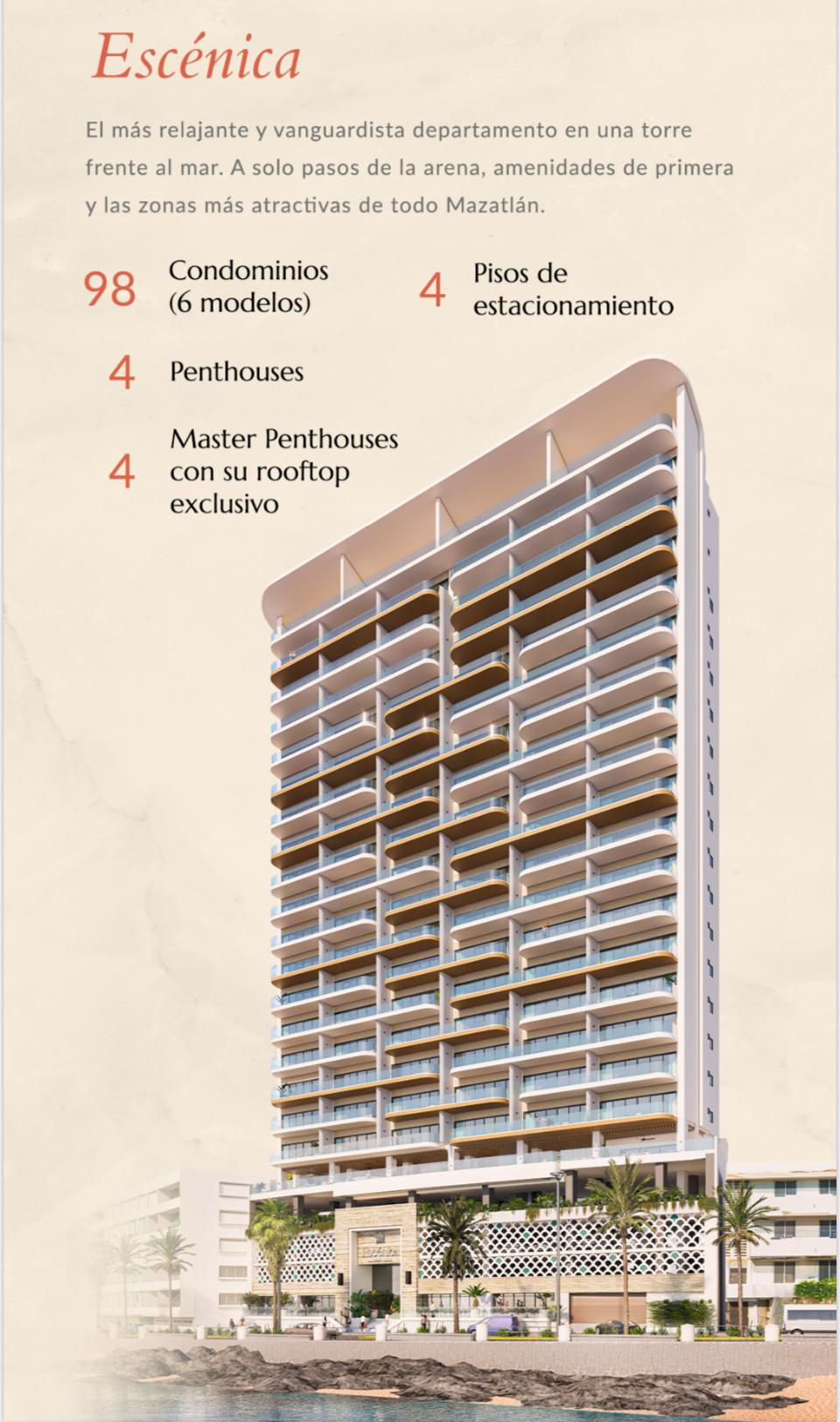Imagen de WhatsApp 2025-01-24 a las 16.32.34_be6d2559