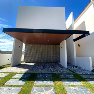 CASA COTO SOLES