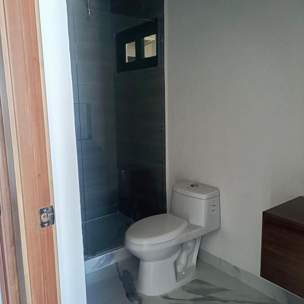 WhatsApp Image 2025-03-25 at 10.28.19 (4)
