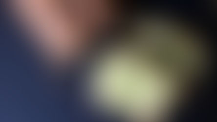 Pandan Kaffee Kuchen