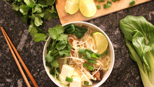 PHO