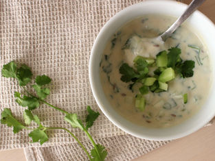 RAITA