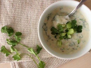 RAITA