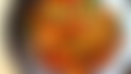 SICHUAN HOME-STYLE TOFU