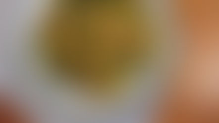 ZUCCHINI-TOFU STIRFRY