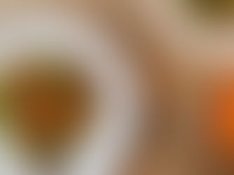 RISOTTO ALLA ZUCCA E SPINACI