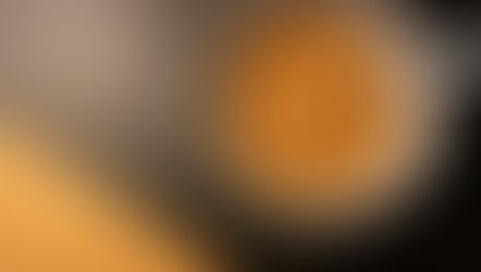 ERDNUSS-SAUCE