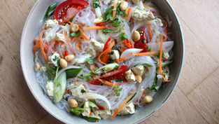 YAM WOON SEN