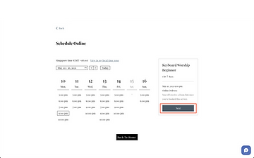 Class Register (Step 5).png