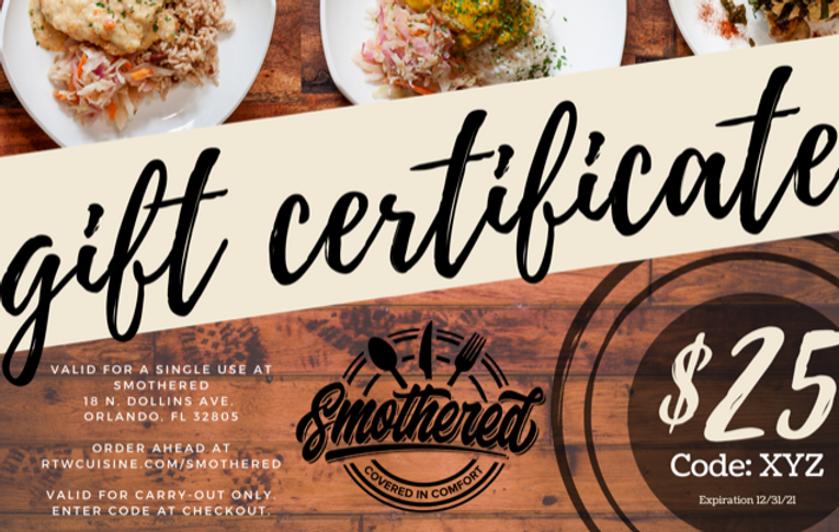 Gift Certificate Template.png
