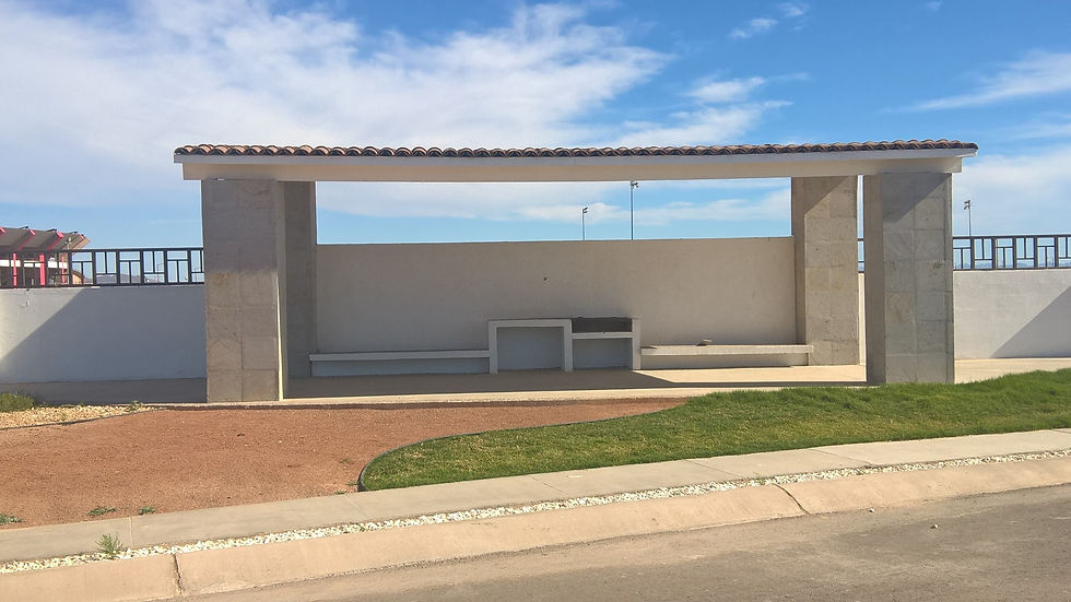 ASADOR